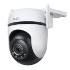 TP-LINK Tapo C520WS Kültéri biztonsági Wi-Fi kamera