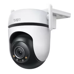 TP-LINK Tapo C520WS Kültéri biztonsági Wi-Fi kamera