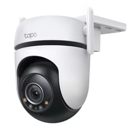 TP-LINK Tapo C520WS Kültéri biztonsági Wi-Fi kamera
