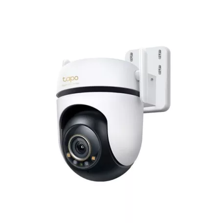 TP-LINK Tapo C530WS Kültéri biztonsági Wi-Fi kamera