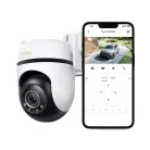 TP-LINK Tapo C530WS Kültéri biztonsági Wi-Fi kamera