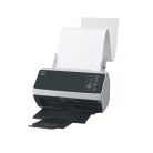 PFU Ricoh (Fujitsu) fi-8150 szkenner