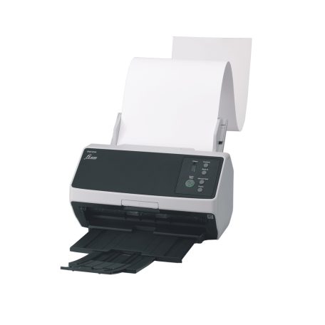 PFU Ricoh (Fujitsu) fi-8150 szkenner