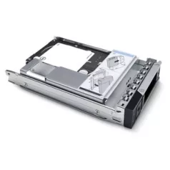 DELL 400-ATJM, 1,2 TB, 10000 RPM, 2.5", SAS