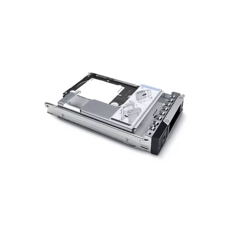 DELL 400-ATJM, 1,2 TB, 10000 RPM, 2.5", SAS