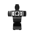 Logitech C930e, 1920 x 1080 pixelek, Full HD, 30 fps, 1280x720@30fps, 1920x1080@30fps, 720p, 1080p, 4x
