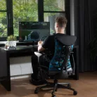 Logitech G 941-000112, Kormánykerék + pedálok, PC, PlayStation 4, PlayStation 5, Playstation 3, D-pad, Analóg, Vezetékes, USB