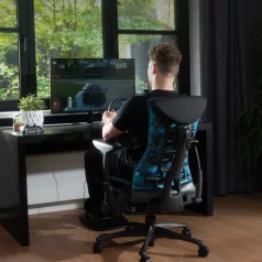   Logitech G 941-000112, Kormánykerék + pedálok, PC, PlayStation 4, PlayStation 5, Playstation 3, D-pad, Analóg, Vezetékes, USB