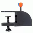 Logitech G 945-000015, Flight Sim, PC, Analóg/digitális, Vezetékes, USB, Fekete