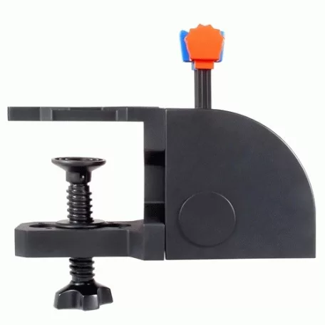 Logitech G 945-000015, Flight Sim, PC, Analóg/digitális, Vezetékes, USB, Fekete