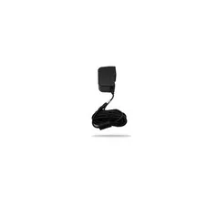   Logitech Group, Videokonferencia rendszer, Beltéri, Logitech, GROUP & ConferenceCam Connect Video conferencing system, Fekete, 203 mm