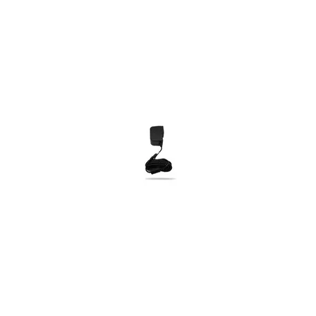 Logitech Group, Videokonferencia rendszer, Beltéri, Logitech, GROUP & ConferenceCam Connect Video conferencing system, Fekete, 203 mm