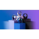 Logitech G 981-000883, Vezeték nélküli, Játék, 20 - 20000 Hz, 278 g, Headset, Fehér