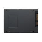 Kingston Technology A400, 240 GB, 2.5", 500 MB/s, 6 Gbit/s