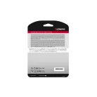 Kingston Technology A400, 960 GB, 2.5", 500 MB/s, 6 Gbit/s