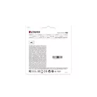 Kingston Technology High Endurance, 64 GB, MicroSD, Class 10, UHS-I, 95 MB/s, 30 MB/s