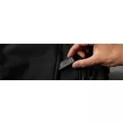 Kingston Technology DataTraveler 70, 128 GB, USB C-típus, 3.2 Gen 1 (3.1 Gen 1), Kupakos, 7 g, Fekete