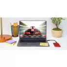 Western Digital My Passport, 4 TB, USB C-típus, 3.2 Gen 2 (3.1 Gen 2), 1050 MB/s, Jelszavas védelem, Szürke