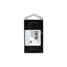 Kingston Technology KC600, 512 GB, mSATA, 550 MB/s, 6 Gbit/s