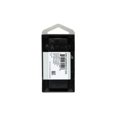 Kingston Technology KC600, 512 GB, mSATA, 550 MB/s, 6 Gbit/s