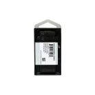 Kingston Technology KC600, 256 GB, mSATA, 550 MB/s, 6 Gbit/s