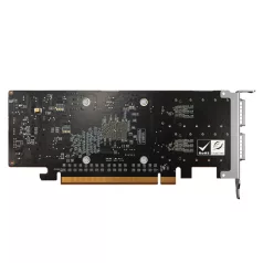   QNAP QXG-100G2SF-E810, Belső, Vezetékes, PCI Express, Rost, 100000 Mbit/s