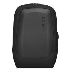   Lenovo GX40V10007, Hátizsák, 43,9 cm (17.3"), Vállpánt, 1,44 kg