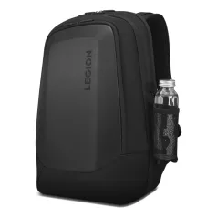   Lenovo GX40V10007, Hátizsák, 43,9 cm (17.3"), Vállpánt, 1,44 kg