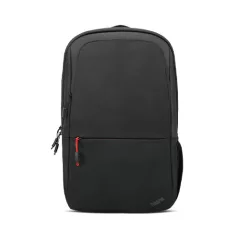   Lenovo ThinkPad Essential 16-inch Backpack (Eco), Hátizsák, 40,6 cm (16"), 530 g