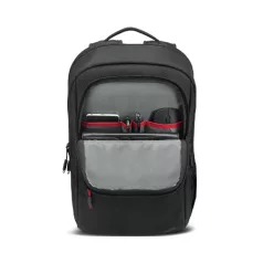   Lenovo ThinkPad Essential 16-inch Backpack (Eco), Hátizsák, 40,6 cm (16"), 530 g