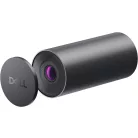 DELL WB7022, 8,3 MP, 3840 x 2160 pixelek, Full HD, 60 fps, 5x, USB