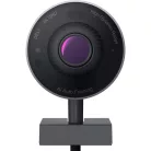 DELL WB7022, 8,3 MP, 3840 x 2160 pixelek, Full HD, 60 fps, 5x, USB
