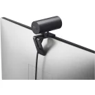 DELL WB7022, 8,3 MP, 3840 x 2160 pixelek, Full HD, 60 fps, 5x, USB