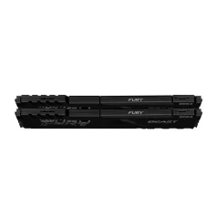   Kingston Technology FURY Beast , 64 GB, 2 x 32 GB, DDR4, 288-pin DIMM