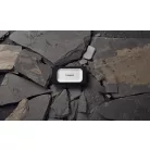 Kingston Technology XS2000, 500 GB, USB C-típus, 3.2 Gen 2 (3.1 Gen 2), 2000 MB/s, Fekete, Ezüst
