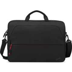   Lenovo 4X41D97727, Felül nyitható táska, 35,6 cm (14"), 430 g