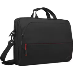   Lenovo 4X41D97727, Felül nyitható táska, 35,6 cm (14"), 430 g