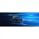 Kingston Technology KC3000, 512 GB, M.2, 7000 MB/s