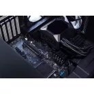 Kingston Technology KC3000, 1 TB, M.2, 7000 MB/s