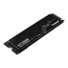 Kingston Technology KC3000, 2 TB, M.2, 7000 MB/s