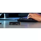 Kingston Technology KC3000, 2 TB, M.2, 7000 MB/s