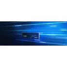 Kingston Technology KC3000, 2 TB, M.2, 7000 MB/s