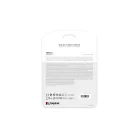 Kingston Technology KC3000, 4 TB, M.2, 7000 MB/s