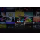 Kingston Technology KC3000, 4 TB, M.2, 7000 MB/s