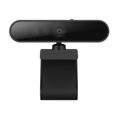   Lenovo Performance FHD, 1920 x 1080 pixelek, Full HD, USB-C, Fekete, Clip/Stand, 1,8 M