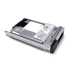 DELL 345-BEBH, 480 GB, 2.5", 6 Gbit/s
