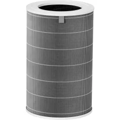 XIAOMI AIR PURIFIER 4PRO FILTER
