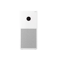 XIAOMI AIR PURIFIER 4 LITE