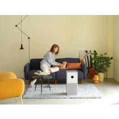 Xiaomi Smart Air Purifier 4 Lite, 61 dB, 120 m³/h