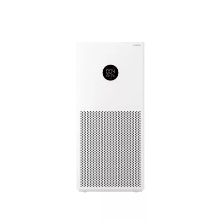 XIAOMI AIR PURIFIER 4 LITE